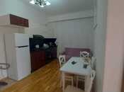 Satılır 2 otaqlı yeni tikili 41 m², photo 1 from 8