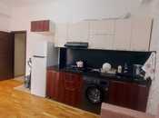 Satılır 2 otaqlı yeni tikili 41 m², photo 2 from 8