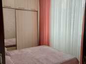 Satılır 2 otaqlı yeni tikili 41 m², photo 5 from 8