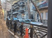 İcarəyə verilir  obyekt 60 m², 28 May m., photo 1 from 8