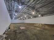 Obyekt - Qobu q. - 750 m²