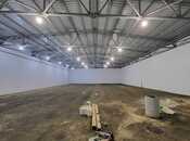 Obyekt - Qobu q. - 750 m²