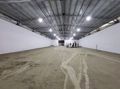 Obyekt - Qobu q. - 750 m²