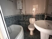 3 otaqlı köhnə tikili - Nərimanov r. - 65 m²