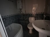 3 otaqlı köhnə tikili - Nərimanov r. - 65 m²