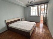 3 otaqlı köhnə tikili - Nərimanov r. - 65 m²
