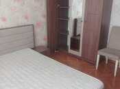 3 otaqlı köhnə tikili - Neftçilər m. - 80 m²