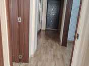 Satılır 3 otaqlı yeni tikili 74 m², Masazır q., photo 6 from 8