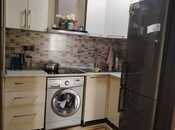 Satılır 3 otaqlı yeni tikili 74 m², Masazır q., photo 4 from 8