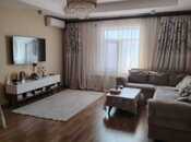 Satılır 3 otaqlı yeni tikili 74 m², Masazır q., photo 1 from 8
