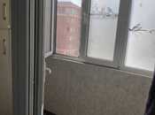 Satılır 3 otaqlı yeni tikili 74 m², Masazır q., photo 7 from 8