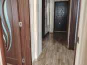 Satılır 3 otaqlı yeni tikili 74 m², Masazır q., photo 3 from 8