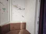 Satılır 3 otaqlı yeni tikili 74 m², Masazır q., photo 5 from 8