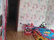 Satılır 3 otaqlı yeni tikili 74 m², Masazır q., photo 8 from 8