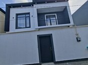 4 otaqlı həyət evi/bağ evi - Binə q. - 150 m²