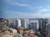 İcarəyə verilir 3 otaqlı köhnə tikili 100 m², Bayıl q., photo 8 from 8