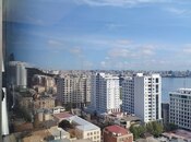 İcarəyə verilir 3 otaqlı köhnə tikili 100 m², Bayıl q., photo 7 from 8