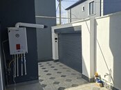 4 otaqlı həyət evi/bağ evi - Binə q. - 150 m²