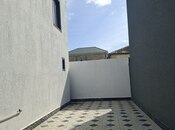 4 otaqlı həyət evi/bağ evi - Binə q. - 150 m²