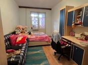 4 otaqlı köhnə tikili - Avtovağzal m. - 105 m²