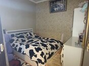 3 otaqlı həyət evi/bağ evi - Xırdalan - 50 m²
