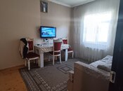 3 otaqlı həyət evi/bağ evi - Xırdalan - 50 m²