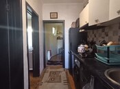 3 otaqlı həyət evi/bağ evi - Xırdalan - 50 m²