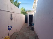 3 otaqlı həyət evi/bağ evi - Xırdalan - 50 m²