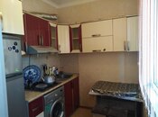 2 otaqlı köhnə tikili - Gənclik m. - 60 m²