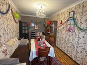 4-комн. вторичка - м. Халглар Достлугу - 100 м²