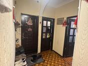 4-комн. вторичка - м. Халглар Достлугу - 100 м²