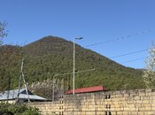 Продаётся  участок 70 сот, photo 2 from 8