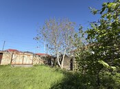 Продаётся  участок 70 сот, photo 5 from 8