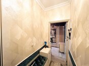 2-комн. вторичка - м. Мемар Аджеми - 65 м²