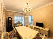 2-комн. вторичка - м. Мемар Аджеми - 65 м²