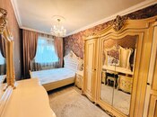 2-комн. вторичка - м. Мемар Аджеми - 65 м²
