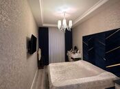 Satılır 2 otaqlı köhnə tikili 57 m², Memar Əcəmi m., photo 2 from 4
