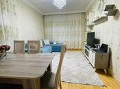 Elan №6076979 - Bakı, Qaraçuxur q., 2 otaqlı, 45 m², 8/9 mərtəbə