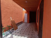 2 otaqlı həyət evi/bağ evi - Masazır q. - 50 m²