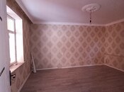 2 otaqlı həyət evi/bağ evi - Masazır q. - 50 m²