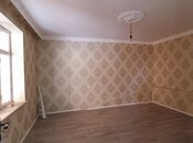 2 otaqlı həyət evi/bağ evi - Masazır q. - 50 m²