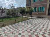 7 otaqlı həyət evi/bağ evi - Buzovna q. - 280 m²