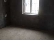Продаётся 3-комн. дом/дача 80 м², пос. Гала, photo 6 from 8