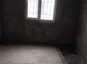 3 otaqlı həyət evi/bağ evi - Qala q. - 80 m²