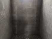 3 otaqlı həyət evi/bağ evi - Qala q. - 80 m²