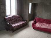 3 otaqlı həyət evi/bağ evi - Qala q. - 80 m²