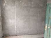 Продаётся 3-комн. дом/дача 80 м², пос. Гала, photo 5 from 8