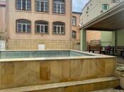 6 otaqlı həyət evi/bağ evi - Badamdar q. - 300 m²