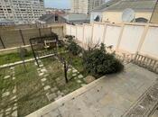 6 otaqlı həyət evi/bağ evi - Badamdar q. - 300 m²