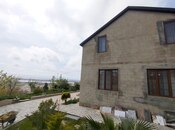 4-комн. дом/дача - пос. Гюнешли - 160 м²